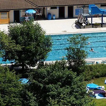 Appartementhaus-wiesengrund-fewo1 Baiersbronn